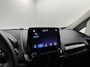Ford EcoSport 1.0 EcoBoost Trend Ultimate CRUISE-NAVI