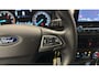 Ford EcoSport 1.0 EcoBoost Trend Ultimate CRUISE-NAVI