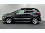 Ford EcoSport 1.0 EcoBoost Trend Ultimate CRUISE-NAVI