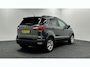 Ford EcoSport 1.0 EcoBoost Trend Ultimate CRUISE-NAVI