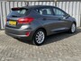 Ford Fiesta 1.0 EcoBoost Titanium