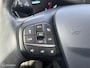 Ford Fiesta 1.0 EcoBoost Titanium