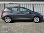 Ford Fiesta 1.0 EcoBoost Titanium
