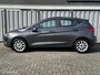 Ford Fiesta 1.0 EcoBoost Titanium