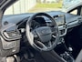 Ford Fiesta 1.0 EcoBoost Titanium