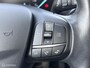 Ford Fiesta 1.0 EcoBoost Titanium