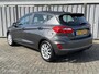 Ford Fiesta 1.0 EcoBoost Titanium
