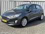 Ford Fiesta 1.0 EcoBoost Titanium