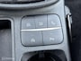 Ford Fiesta 1.0 EcoBoost Titanium