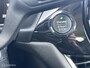 Ford Fiesta 1.0 EcoBoost Titanium