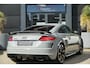 Audi TT RS TT quattro 400pk Navigatie/Bang&Olufsen/Stoelverwarming