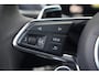 Audi TT RS TT quattro 400pk Navigatie/Bang&Olufsen/Stoelverwarming