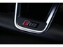 Audi TT RS TT quattro 400pk Navigatie/Bang&Olufsen/Stoelverwarming