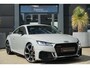 Audi TT RS TT quattro 400pk Navigatie/Bang&Olufsen/Stoelverwarming