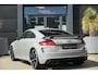 Audi TT RS TT quattro 400pk Navigatie/Bang&Olufsen/Stoelverwarming