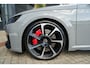 Audi TT RS TT quattro 400pk Navigatie/Bang&Olufsen/Stoelverwarming