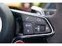 Audi TT RS TT quattro 400pk Navigatie/Bang&Olufsen/Stoelverwarming