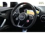 Audi TT RS TT quattro 400pk Navigatie/Bang&Olufsen/Stoelverwarming