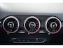 Audi TT RS TT quattro 400pk Navigatie/Bang&Olufsen/Stoelverwarming