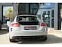 Audi TT RS TT quattro 400pk Navigatie/Bang&Olufsen/Stoelverwarming