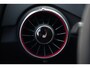 Audi TT RS TT quattro 400pk Navigatie/Bang&Olufsen/Stoelverwarming