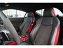 Audi TT RS TT quattro 400pk Navigatie/Bang&Olufsen/Stoelverwarming