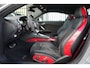 Audi TT RS TT quattro 400pk Navigatie/Bang&Olufsen/Stoelverwarming