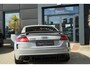 Audi TT RS TT quattro 400pk Navigatie/Bang&Olufsen/Stoelverwarming