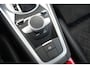 Audi TT RS TT quattro 400pk Navigatie/Bang&Olufsen/Stoelverwarming