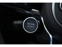 Audi TT RS TT quattro 400pk Navigatie/Bang&Olufsen/Stoelverwarming