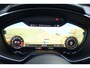 Audi TT RS TT quattro 400pk Navigatie/Bang&Olufsen/Stoelverwarming