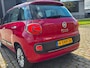 Fiat 500L 0.9 TwinAir Easy Eco Start stop Zeer mooi auto airco aux cruis control elektrische ramen cv op afs