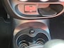 Fiat 500L 0.9 TwinAir Easy Eco Start stop Zeer mooi auto airco aux cruis control elektrische ramen cv op afs