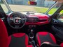 Fiat 500L 0.9 TwinAir Easy Eco Start stop Zeer mooi auto airco aux cruis control elektrische ramen cv op afs