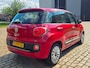 Fiat 500L 0.9 TwinAir Easy Eco Start stop Zeer mooi auto airco aux cruis control elektrische ramen cv op afs