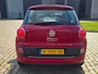 Fiat 500L 0.9 TwinAir Easy Eco Start stop Zeer mooi auto airco aux cruis control elektrische ramen cv op afs