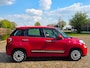 Fiat 500L 0.9 TwinAir Easy Eco Start stop Zeer mooi auto airco aux cruis control elektrische ramen cv op afs