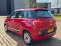 Fiat 500L 0.9 TwinAir Easy Eco Start stop Zeer mooi auto airco aux cruis control elektrische ramen cv op afs