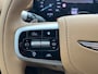 Genesis G80 94,5 kWh 370pk Long Range AWD Dual Motor Premium | V2L | Nappa Leder | Bang & Olufsen | Comfort Pakket 2x