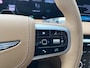 Genesis G80 94,5 kWh 370pk Long Range AWD Dual Motor Premium | V2L | Nappa Leder | Bang & Olufsen | Comfort Pakket 2x