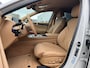 Genesis G80 94,5 kWh 370pk Long Range AWD Dual Motor Premium | V2L | Nappa Leder | Bang & Olufsen | Comfort Pakket 2x