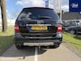 Mercedes-Benz ML-klasse 350 4 Matic | NL & NAP | Leer | Elektrisch verstelbare stoelen | Trekhaak 3500 kg Trekgewicht