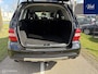 Mercedes-Benz ML-klasse 350 4 Matic | NL & NAP | Leer | Elektrisch verstelbare stoelen | Trekhaak 3500 kg Trekgewicht