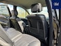 Mercedes-Benz ML-klasse 350 4 Matic | NL & NAP | Leer | Elektrisch verstelbare stoelen | Trekhaak 3500 kg Trekgewicht