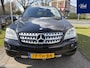 Mercedes-Benz ML-klasse 350 4 Matic | NL & NAP | Leer | Elektrisch verstelbare stoelen | Trekhaak 3500 kg Trekgewicht
