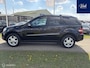 Mercedes-Benz ML-klasse 350 4 Matic | NL & NAP | Leer | Elektrisch verstelbare stoelen | Trekhaak 3500 kg Trekgewicht