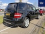 Mercedes-Benz ML-klasse 350 4 Matic | NL & NAP | Leer | Elektrisch verstelbare stoelen | Trekhaak 3500 kg Trekgewicht