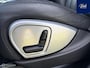 Mercedes-Benz ML-klasse 350 4 Matic | NL & NAP | Leer | Elektrisch verstelbare stoelen | Trekhaak 3500 kg Trekgewicht