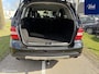 Mercedes-Benz ML-klasse 350 4 Matic | NL & NAP | Leer | Elektrisch verstelbare stoelen | Trekhaak 3500 kg Trekgewicht