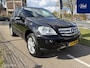 Mercedes-Benz ML-klasse 350 4 Matic | NL & NAP | Leer | Elektrisch verstelbare stoelen | Trekhaak 3500 kg Trekgewicht